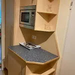 Simone Mit Seeblick Apartment