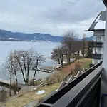 Apartment Simone Mit Seeblick Steindorf am Ossiacher See