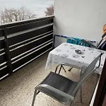 Simone Mit Seeblick Apartment *