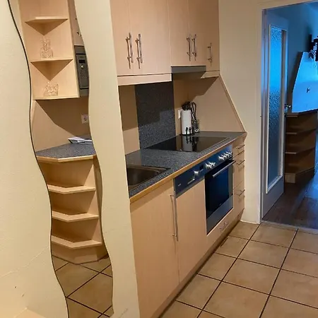 Simone Mit Seeblick Steindorf am Ossiacher See