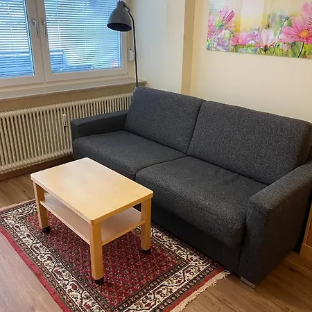 Simone Mit Seeblick Apartament Steindorf am Ossiacher See