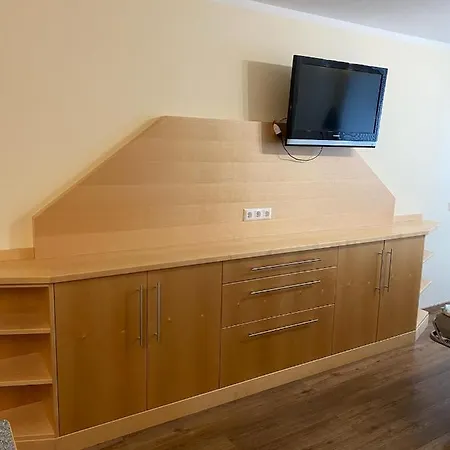 Simone Mit Seeblick * Steindorf am Ossiacher See