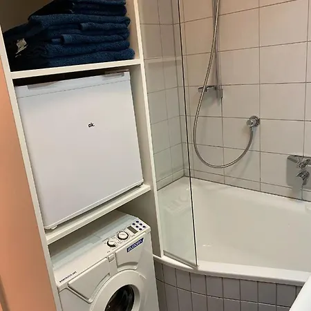 Simone Mit Seeblick Steindorf am Ossiacher See