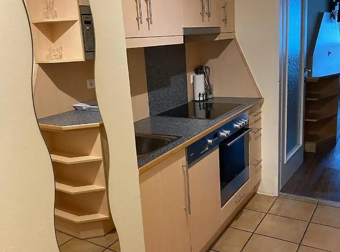 Simone Mit Seeblick Steindorf am Ossiacher See