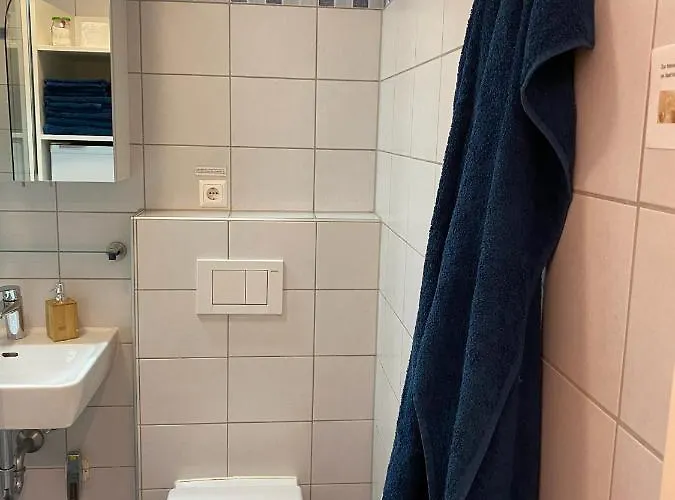 Simone Mit Seeblick Apartament