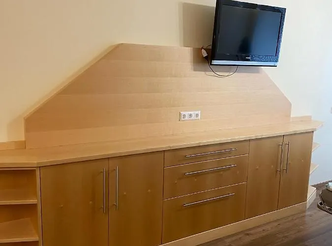 Simone Mit Seeblick * Steindorf am Ossiacher See