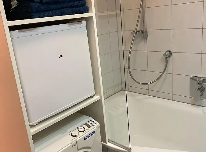 Simone Mit Seeblick Steindorf am Ossiacher See